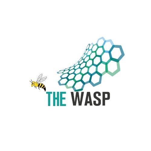 wasp