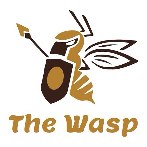 wasp